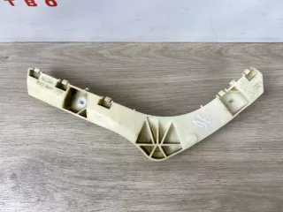 852271AA0A Кронштейн крепления бампера Nissan Murano Z51 Арт 2-859657, вид 4