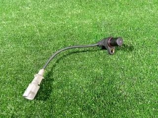 06A906433G Датчик коленвала Audi TT 1 Арт 2-859669, вид 2