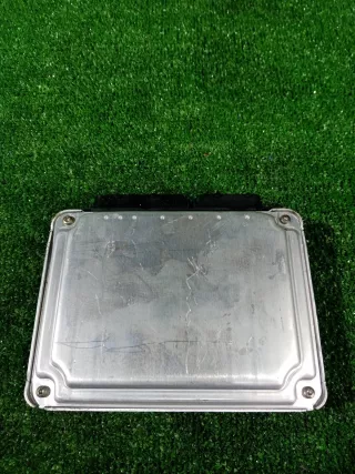 8N0997020QX Блок управления двигателем Audi TT 1 Арт 2-859700, вид 2