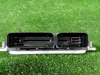 8N0997020QX Блок управления двигателем Audi TT 1 Арт 2-859700, вид 3