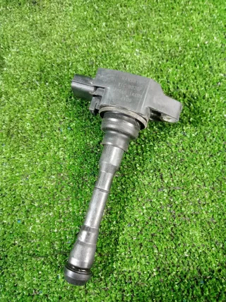 224481KC0A Катушка зажигания Nissan X-Trail T32 Арт 2-859734, вид 1