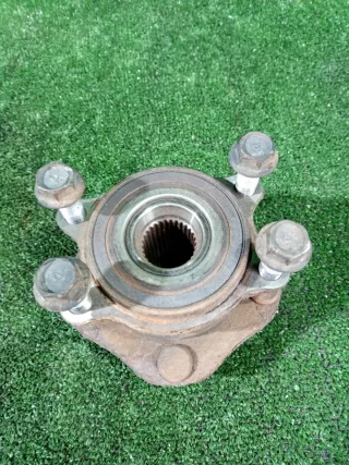 402024BA0A Ступица Nissan X-Trail T32 Арт 2-859749, вид 3