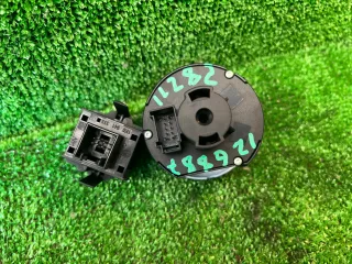 1K0941431BB Переключатель света Volkswagen Golf 5 Арт 2-859833, вид 2