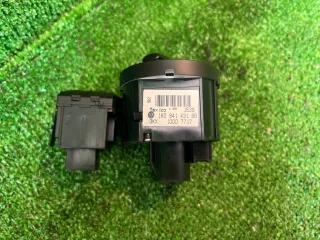 1K0941431BB Переключатель света Volkswagen Golf 5 Арт 2-859833, вид 3