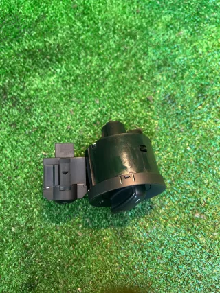 1K0941431BB Переключатель света Volkswagen Golf 5 Арт 2-859833, вид 4