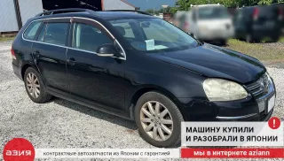 1K0941431BB Переключатель света Volkswagen Golf 5 Арт 2-859833, вид 6