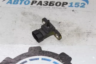  Датчик (прочие) Toyota Isis Арт 2-859961, вид 1