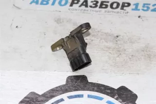  Датчик (прочие) Toyota Isis Арт 2-859961, вид 2