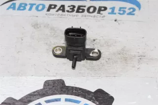  Датчик (прочие) Toyota Isis Арт 2-859961, вид 3