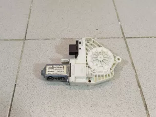 8K0959802 Моторчик стеклоподъемника Audi A4 B8 Арт 2-860012, вид 1