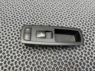 4602544AC Кнопка стеклоподъемника Dodge Journey 1 Арт 2-860064, вид 1