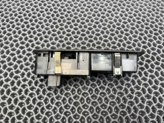 4602544AC Кнопка стеклоподъемника Dodge Journey 1 Арт 2-860064, вид 2