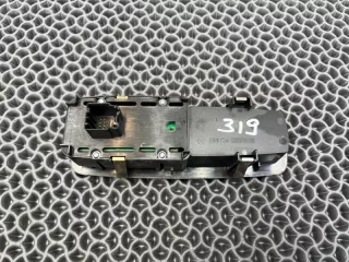 4602544AC Кнопка стеклоподъемника Dodge Journey 1 Арт 2-860064, вид 3
