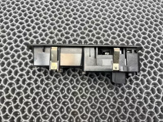 4602544AC Кнопка стеклоподъемника Dodge Journey 1 Арт 2-860064, вид 4