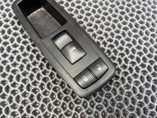 4602544AC Кнопка стеклоподъемника Dodge Journey 1 Арт 2-860064, вид 5