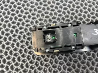 4602544AC Кнопка стеклоподъемника Dodge Journey 1 Арт 2-860064, вид 6