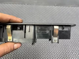 4602544AC Кнопка стеклоподъемника Dodge Journey 1 Арт 2-860064, вид 7