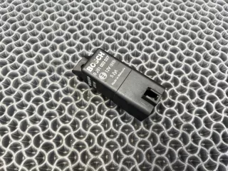 30751798 Реле свечей накала Volvo XC90 1 restailing Арт 2-860155, вид 1