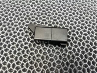 30751798 Реле свечей накала Volvo XC90 1 restailing Арт 2-860155, вид 2
