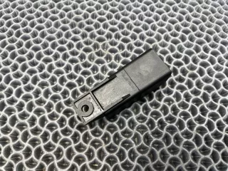 30751798 Реле свечей накала Volvo XC90 1 restailing Арт 2-860155, вид 3
