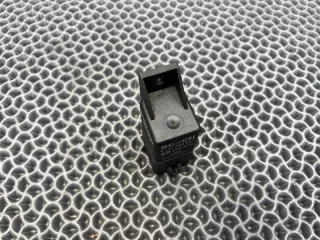 30751798 Реле свечей накала Volvo XC90 1 restailing Арт 2-860155, вид 5