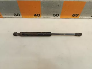 XS41F406A10AD Амортизатор крышки багажника (3-5 двери) Ford Focus 1 Арт 2-860321, вид 1