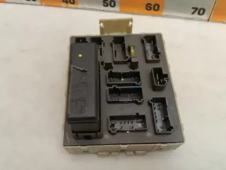 98AG14A073LC Блок предохранителей Ford Focus 1 Арт 2-860354, вид 2