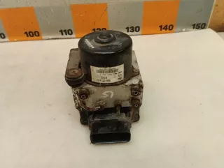 98AG2M110CA Блок ABS Ford Focus 1 Арт 2-860381, вид 3