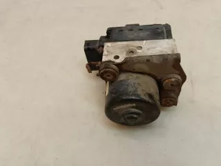 98AG2M110CA Блок ABS Ford Focus 1 Арт 2-860381, вид 6