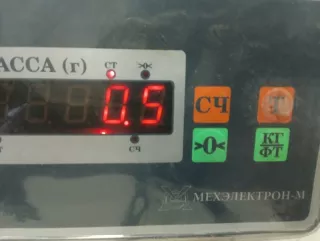 A6510150601 Заглушка Mercedes E W212 Арт 2-860508, вид 10