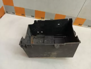 9630495880 Полка аккумулятора Peugeot 406 2.0л Арт 2-860579, вид 2
