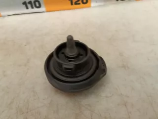 3C0201553C Крышка топливного бака Volkswagen Passat B6 Арт 2-860915, вид 4