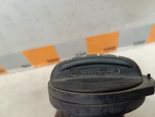 3C0201553C Крышка топливного бака Volkswagen Passat B6 Арт 2-860915, вид 6