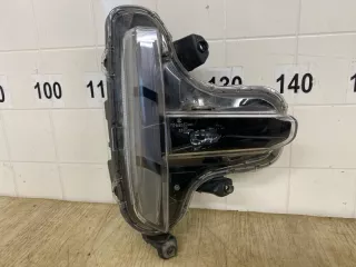 605000593AA Фара противотуманная Chery Chery Tiggo 7 Pro Max Арт 2-860927, вид 1