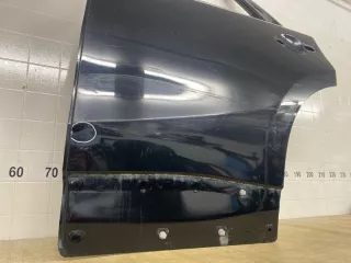 KD5373010 Дверь задняя левая Mazda CX-5 1 Арт 2-860950, вид 2