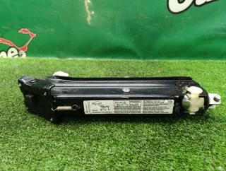 A2035830715 Домкрат Mercedes CLK W209 Арт 2-861254, вид 4