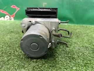 A4514203275 Блок ABS Smart Fortwo 2 Арт 2-861348, вид 4