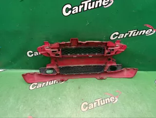 A4516270102 Бампер передний Smart Fortwo 2 Арт 2-861364, вид 6