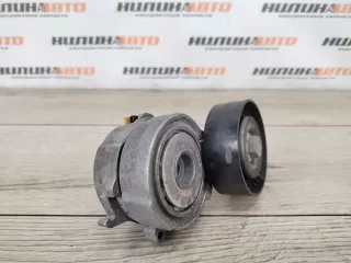06E903133AE Натяжитель приводного ремня Audi A6 C7 (S6,RS6) Арт 2-861387, вид 2