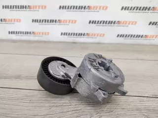 06E903133AE Натяжитель приводного ремня Audi A6 C7 (S6,RS6) Арт 2-861387, вид 4