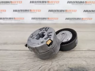 06E903133AE Натяжитель приводного ремня Audi A6 C7 (S6,RS6) Арт 2-861387, вид 5