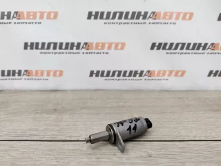 06E103697G Клапан изменения фаз грм Audi A6 C7 (S6,RS6) Арт 2-861389, вид 1
