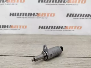 06E103697G Клапан изменения фаз грм Audi A6 C7 (S6,RS6) Арт 2-861389, вид 2