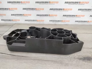 059103138R Маслоотражатель Audi A6 C6 (S6,RS6) Арт 2-861397, вид 4