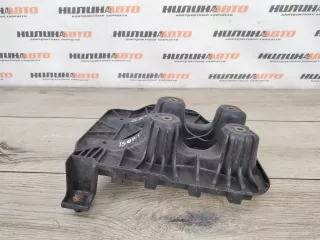 1J0804373E Площадка аккумулятора Volkswagen Bora Арт 2-861399, вид 2