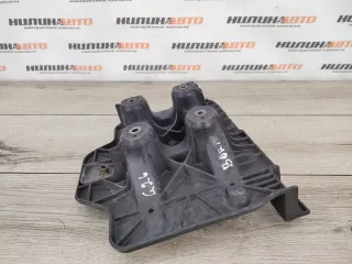 1J0804373E Площадка аккумулятора Volkswagen Bora Арт 2-861399, вид 3