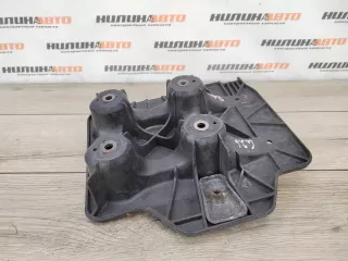 1J0804373E Площадка аккумулятора Volkswagen Bora Арт 2-861399, вид 4