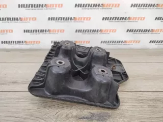 1J0804373E Площадка аккумулятора Volkswagen Bora Арт 2-861399, вид 5