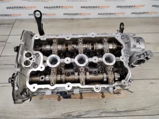 06E103066 Гбц Audi A6 C7 (S6,RS6) Арт 2-861445, вид 3