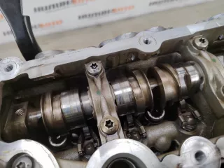 06E103066 Гбц Audi A6 C7 (S6,RS6) Арт 2-861445, вид 4